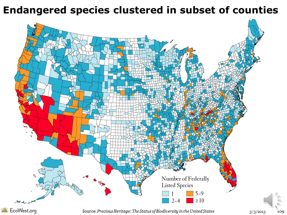 trends-in-endangered-species-listings-ecowest