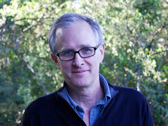 Jon Christensen