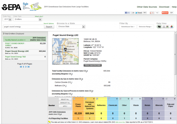 EPA GHG map 1