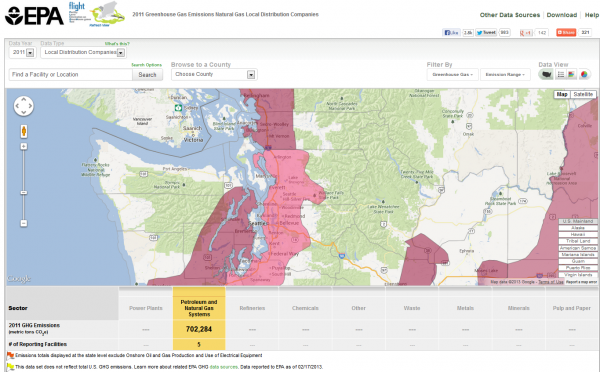 EPA GHG map 2