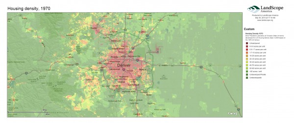 Denver_HousingDensity_1970