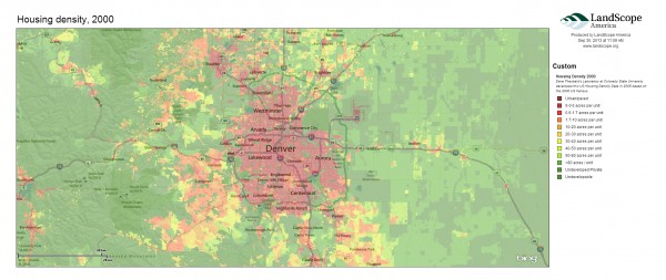 Denver_HousingDensity_2000