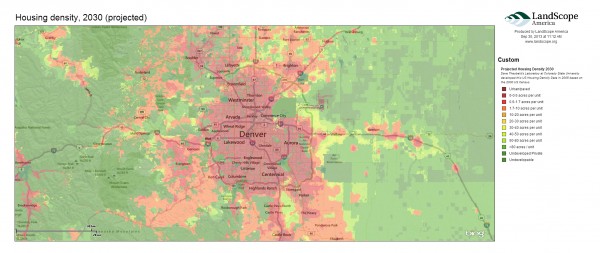 Denver_HousingDensity_2030