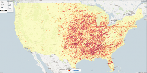 Trulia tornado